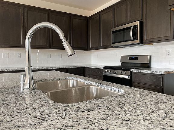 5th image of 2795 Kordia Ct