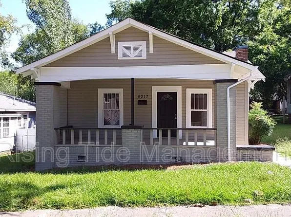 4017 39th Ave N, Birmingham, AL 35217