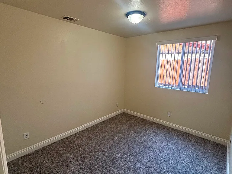 4520 S Cimarron St — Photo 16