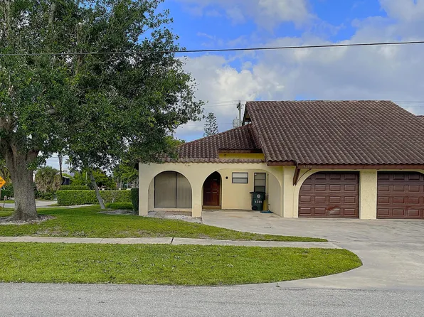 4398 NE 5th Avenue #5, Boca Raton, FL 33431