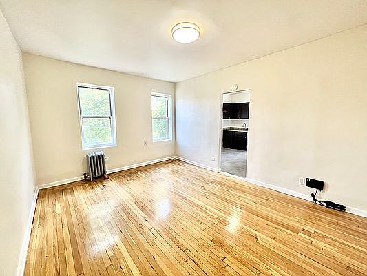1st image of 3410 84th St APT H33