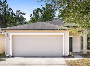 3812 Evan Samuel Dr, Jacksonville, FL 32210