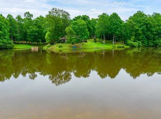 10500 State Route 100 W, Henderson, TN 38340