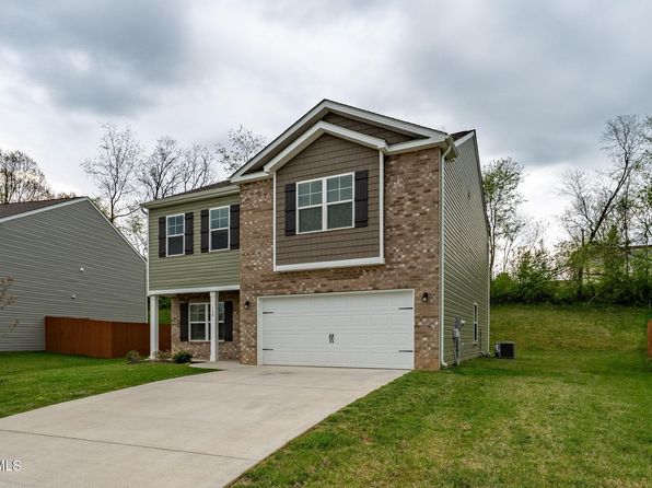 130 Sweet Pea Trl, Greeneville, TN 37745