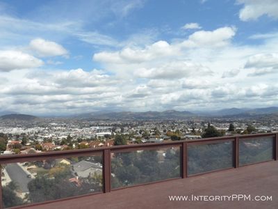 1688 Hillsmont Dr, El Cajon, CA, 92020