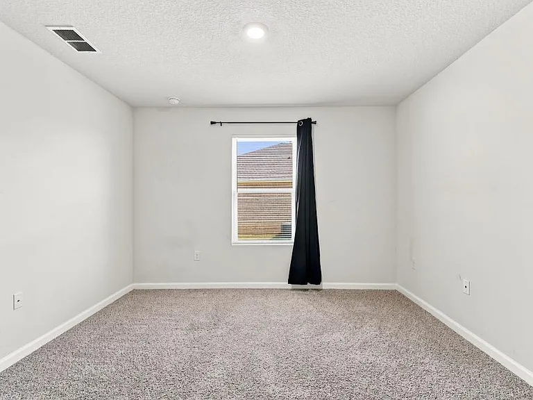 3284 Chapelwood Dr — Photo 29