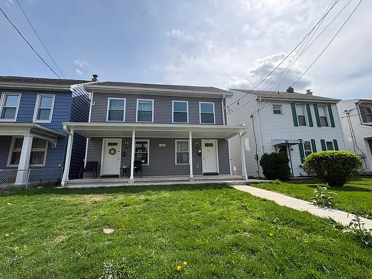 518 E Cumberland St — Photo 31
