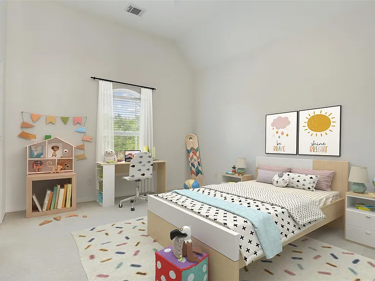 22926 Haven Field Ct — Photo 38