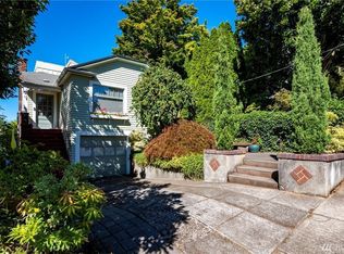 1949 9th Ave W UNIT B, Seattle, WA 98119