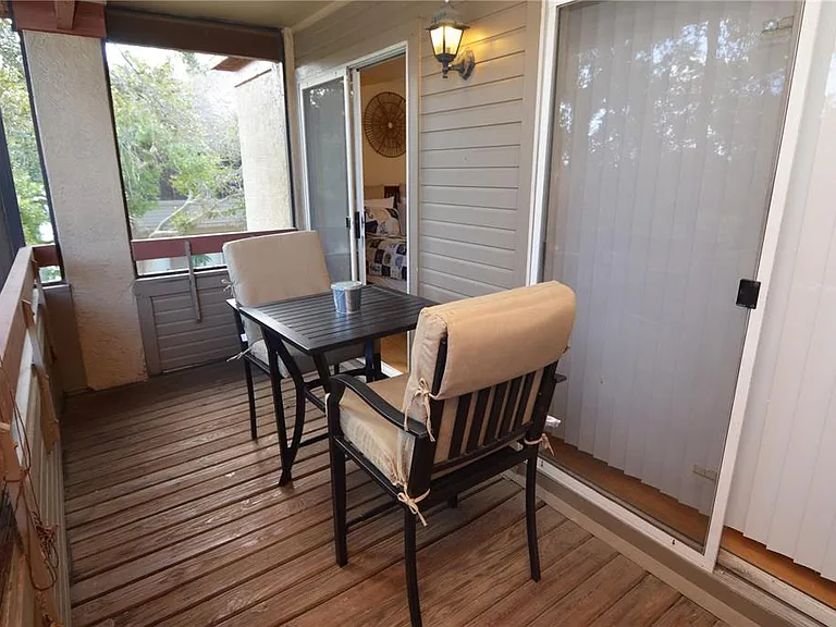 10263 Gandy Blvd N #602 — Photo 45