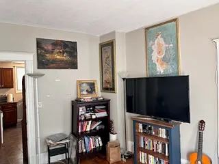 10 Pearson Ave #1 — Photo 6