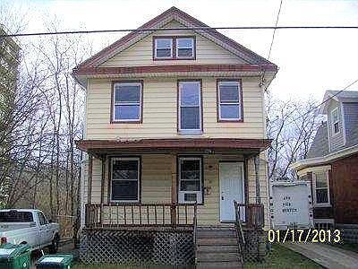 1st image of 726 Grand Ave