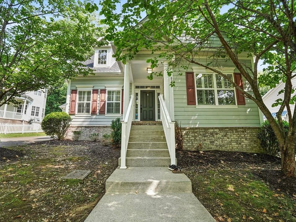 1st image of 8344 Saint Danasus Dr