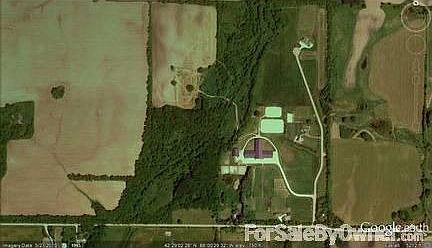 2nd image of 42802 N Brighton Farm Rd
