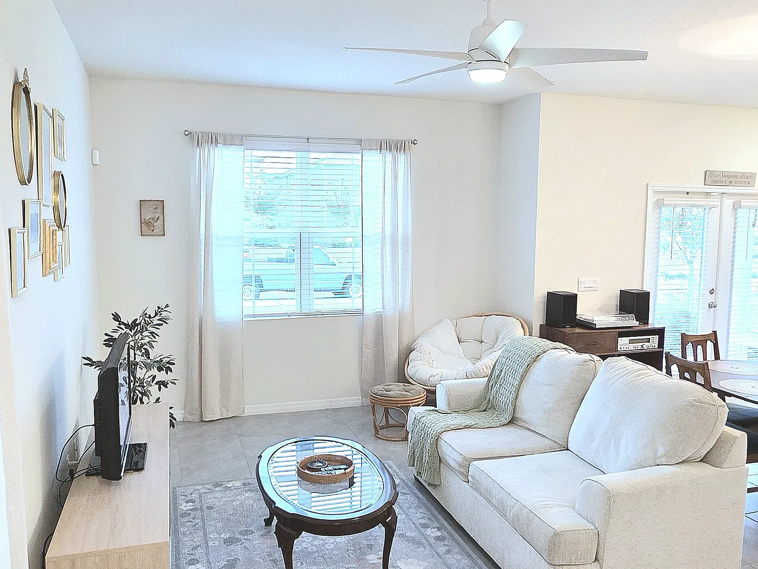3 bed, 1614 sqft, $2,250 — Photo 4