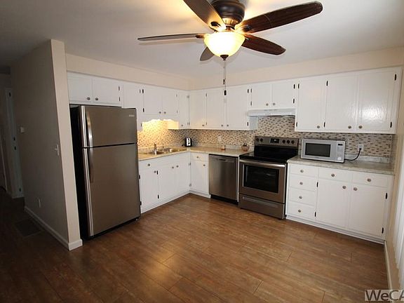 4th image of 3751 Mount Vernon Pl APT B