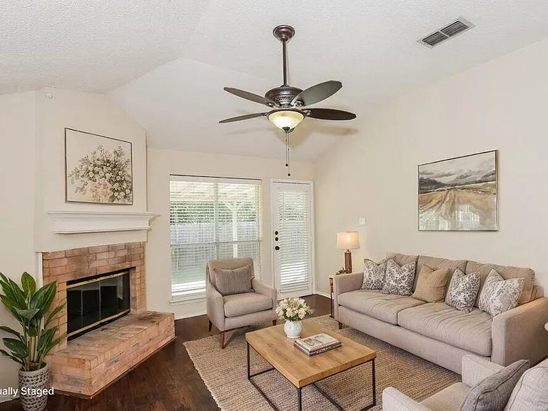 5903 Fawn Meadow Trl — Photo 3