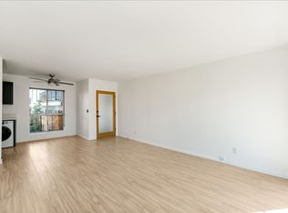 3761 Jasmine Ave APT 17, Los Angeles, CA 90034