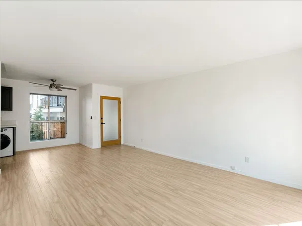 3761 Jasmine Ave APT 17, Los Angeles, CA 90034