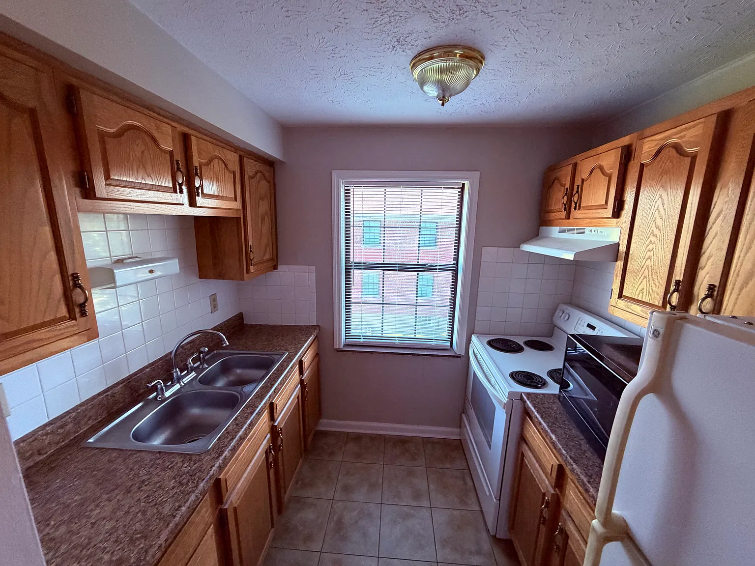 1 bed, 550 sqft, $850 — Photo 4