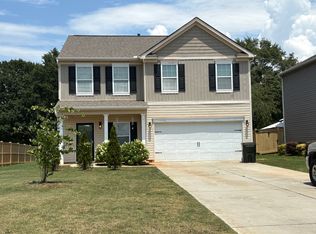 505 Townsend Place Dr, Boiling Springs, SC 29316