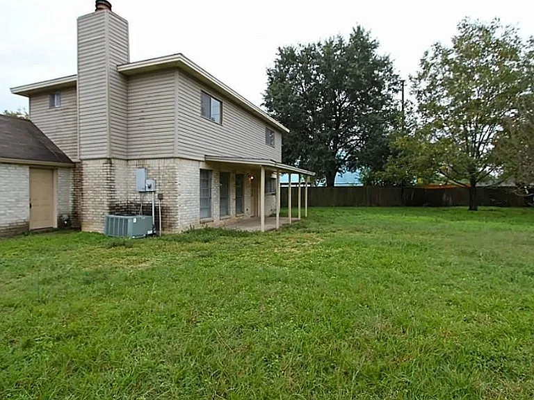 24123 Bassett Hall Ln — Photo 20