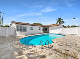 5122 NE 19th Ave APT 2, Fort Lauderdale, FL 33308