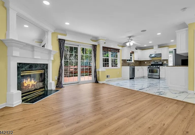 67 Nostrand Rd — Photo 19