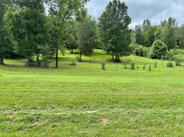 564 Dry Branch Rd Lot 3, Dixon Springs, TN 37057