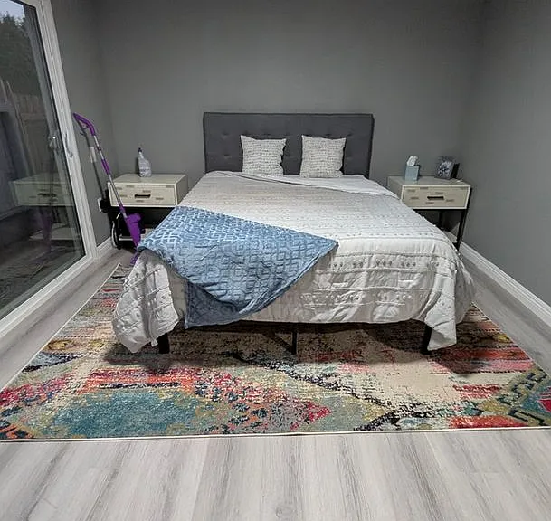 43085 Illinois Ave — Photo 5