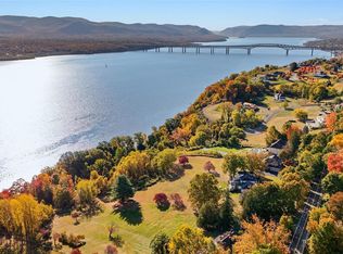 602 River Rd, Newburgh, NY 12550