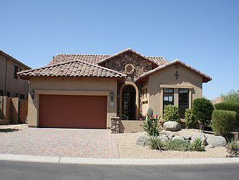 1st image of 3048 N Sonoran Hls