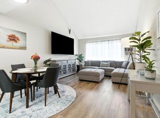 465 4th Ave UNIT 14, Chula Vista, CA 91910