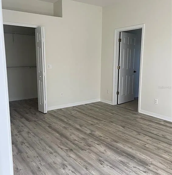 14755 Masthead Landing Cir — Photo 14