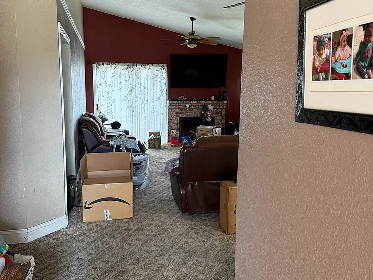 1469 Crossbill Way — Photo 13