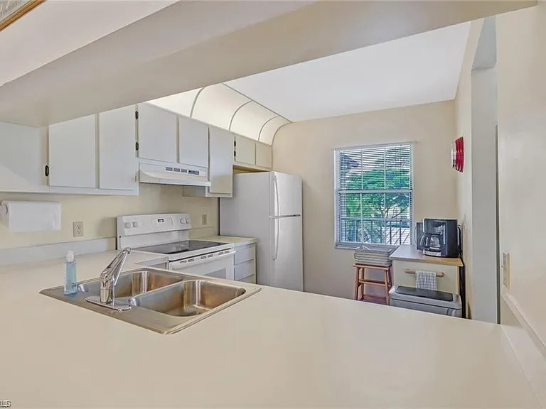 2572 Kings Lake Blvd #4203 — Photo 30