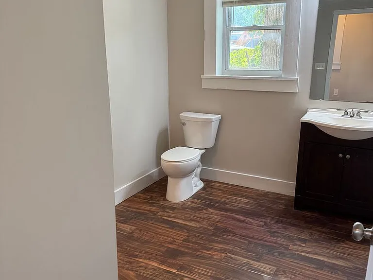 16413 Route 1 — Photo 19