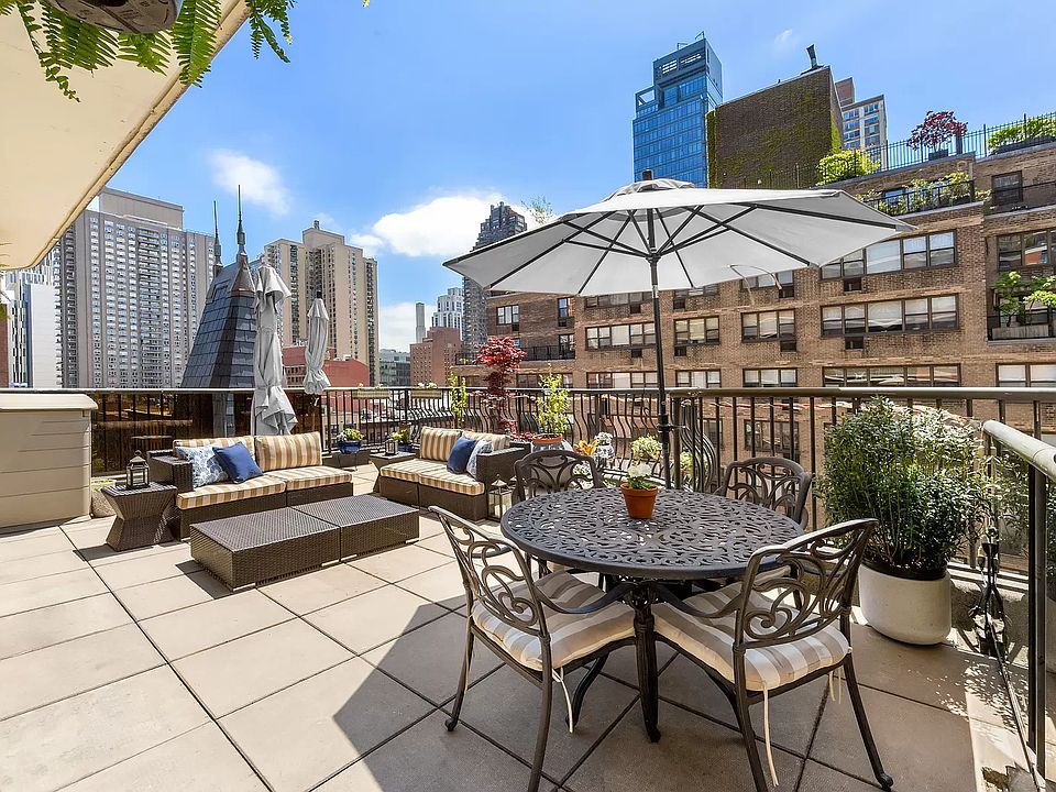 1st image of 343 E 74th St APT 9-G
