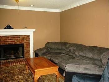 2nd image of 884 Foxhound Dr