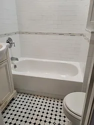 Rented by Susan J. Conaway, LREB