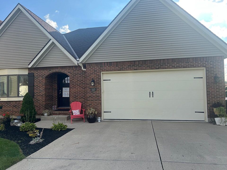 1st image of 113 Village Green Dr