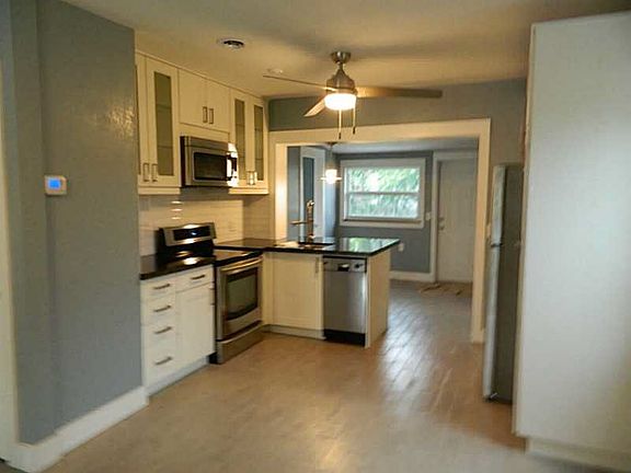 2nd image of 1537 NW 7th Ter