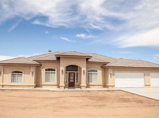 13082 Larch Rd, Oak Hills, CA 92344