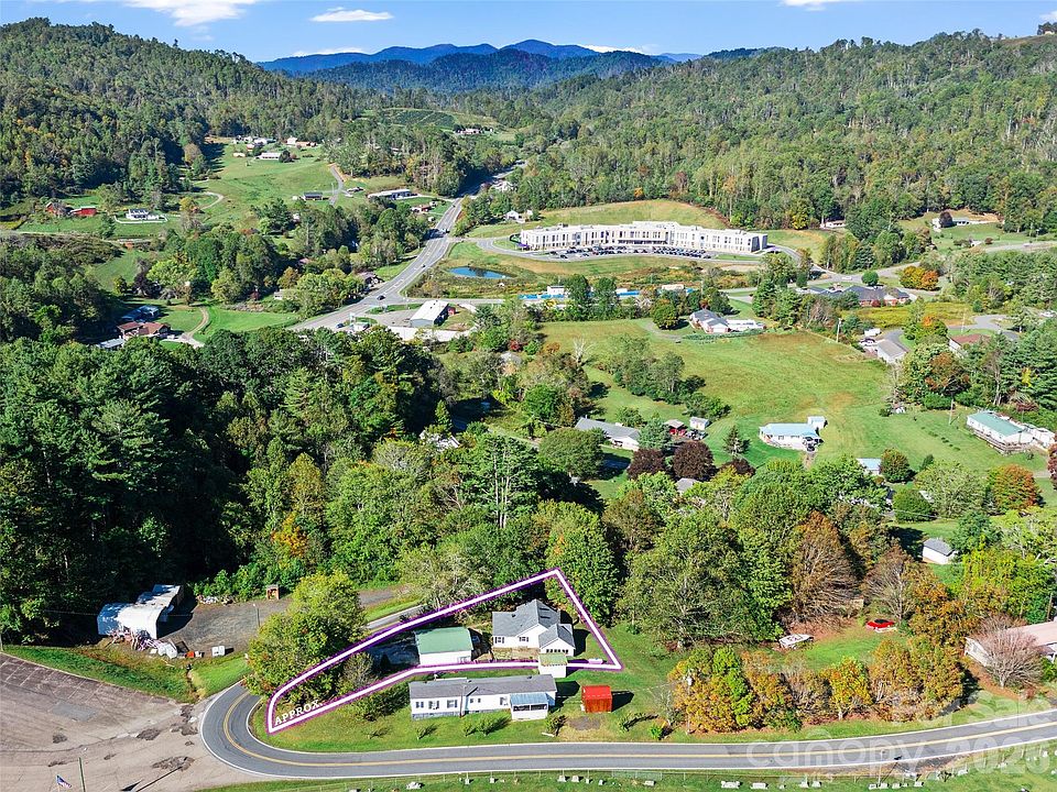 1st image of 370 Bear Creek Church Rd