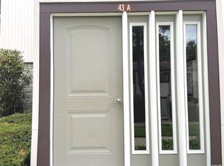 43 Richmond Blvd UNIT 4A, Ronkonkoma, NY 11779