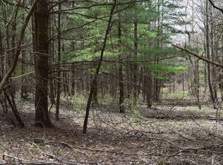 5678 W Christmas Tree Rd, Campbellsburg, IN 47108