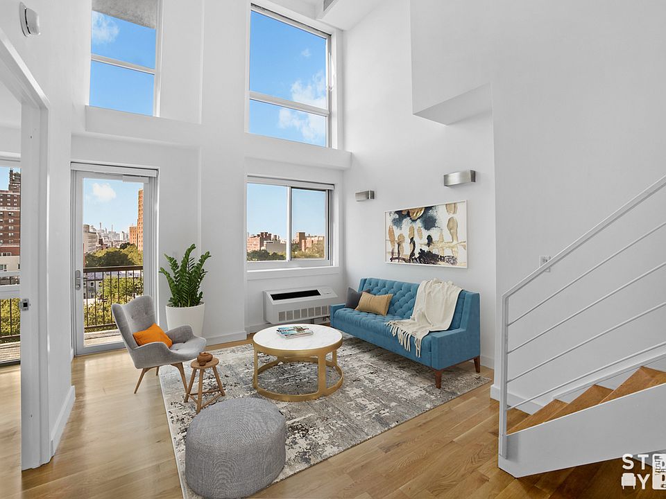 1st image of 333 Greene Ave #9C
