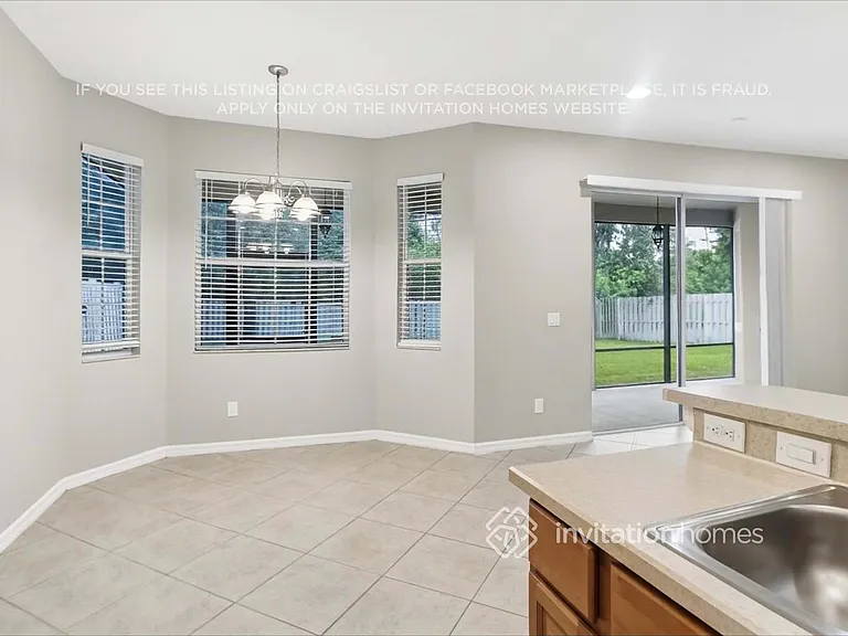 9156 Lake Avon Dr — Photo 8
