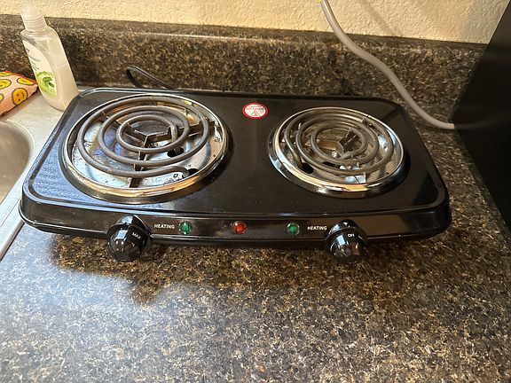 4th image of (Undisclosed Address)