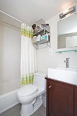 Sold by Citi Habitats | media 1